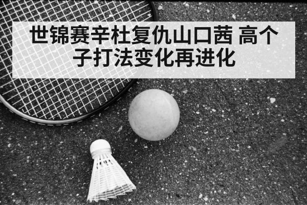 badminton defense